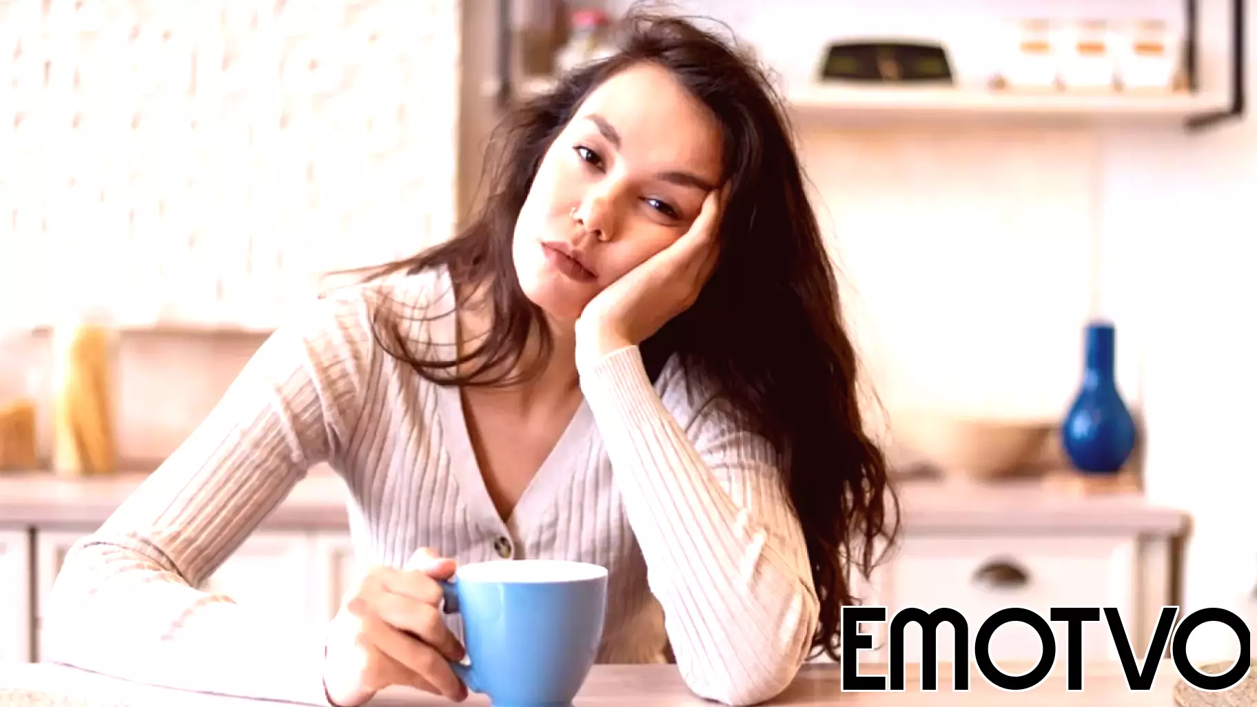 Transforming Mondays: How Sleep Can Change Your Outlook