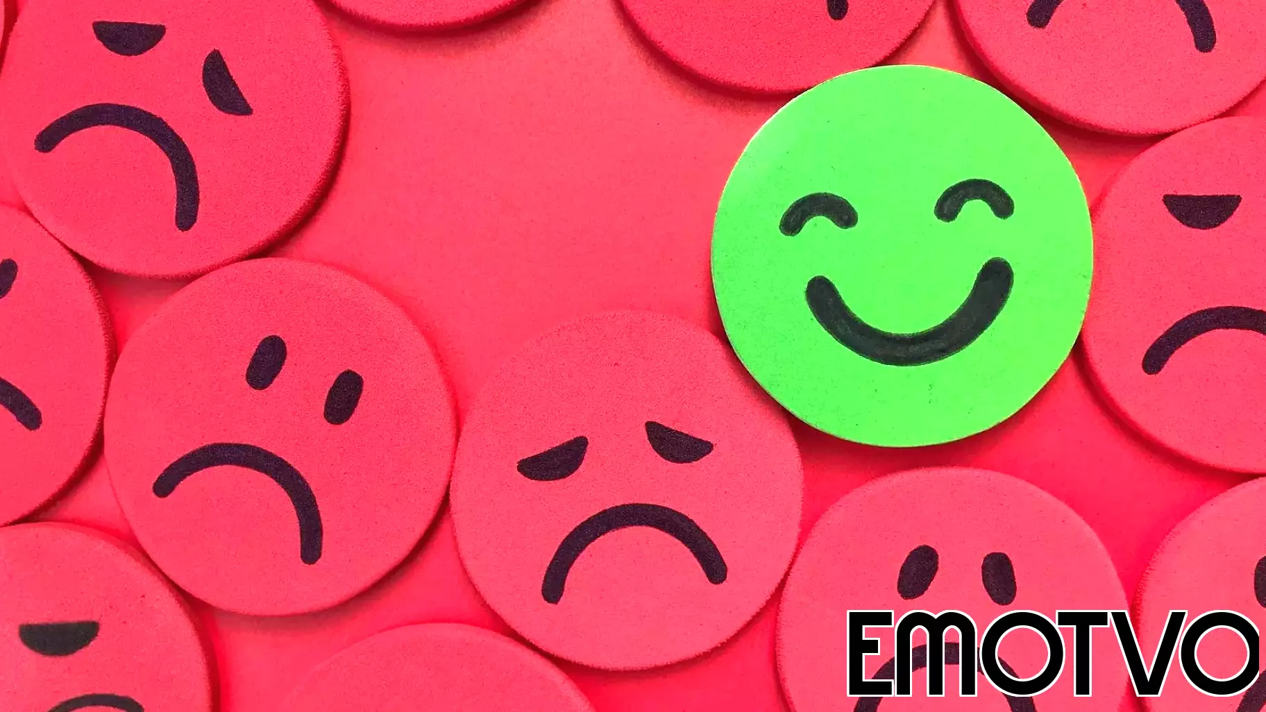 Transforming Stress into Growth: Understanding the Stress Paradox