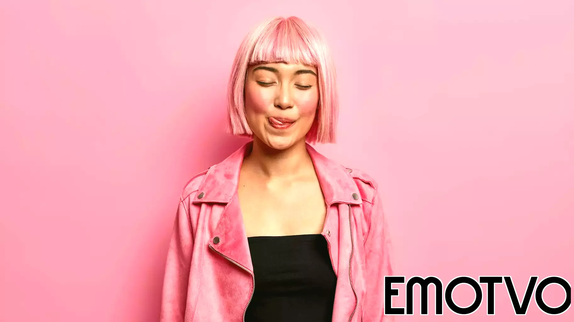 Transforming Your Eating Experience Through Psychology