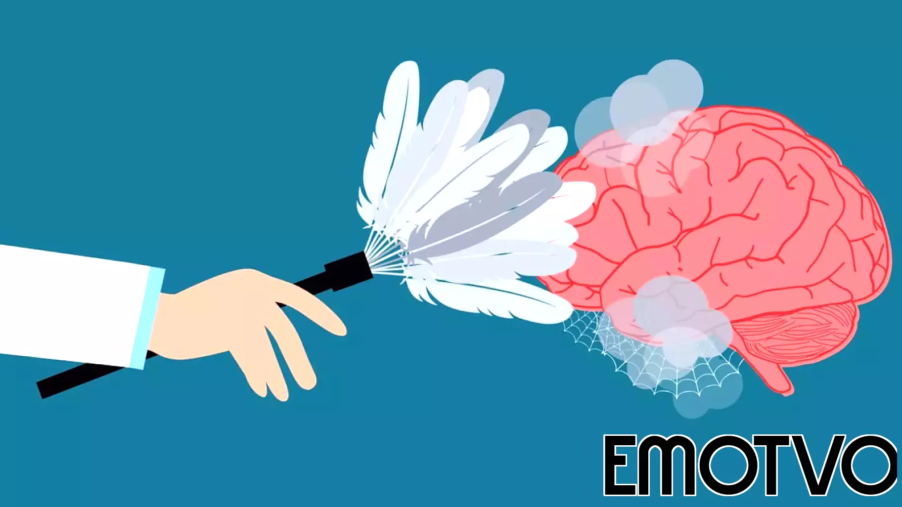 Trusting Your Memories: Are They as Accurate as You Think?