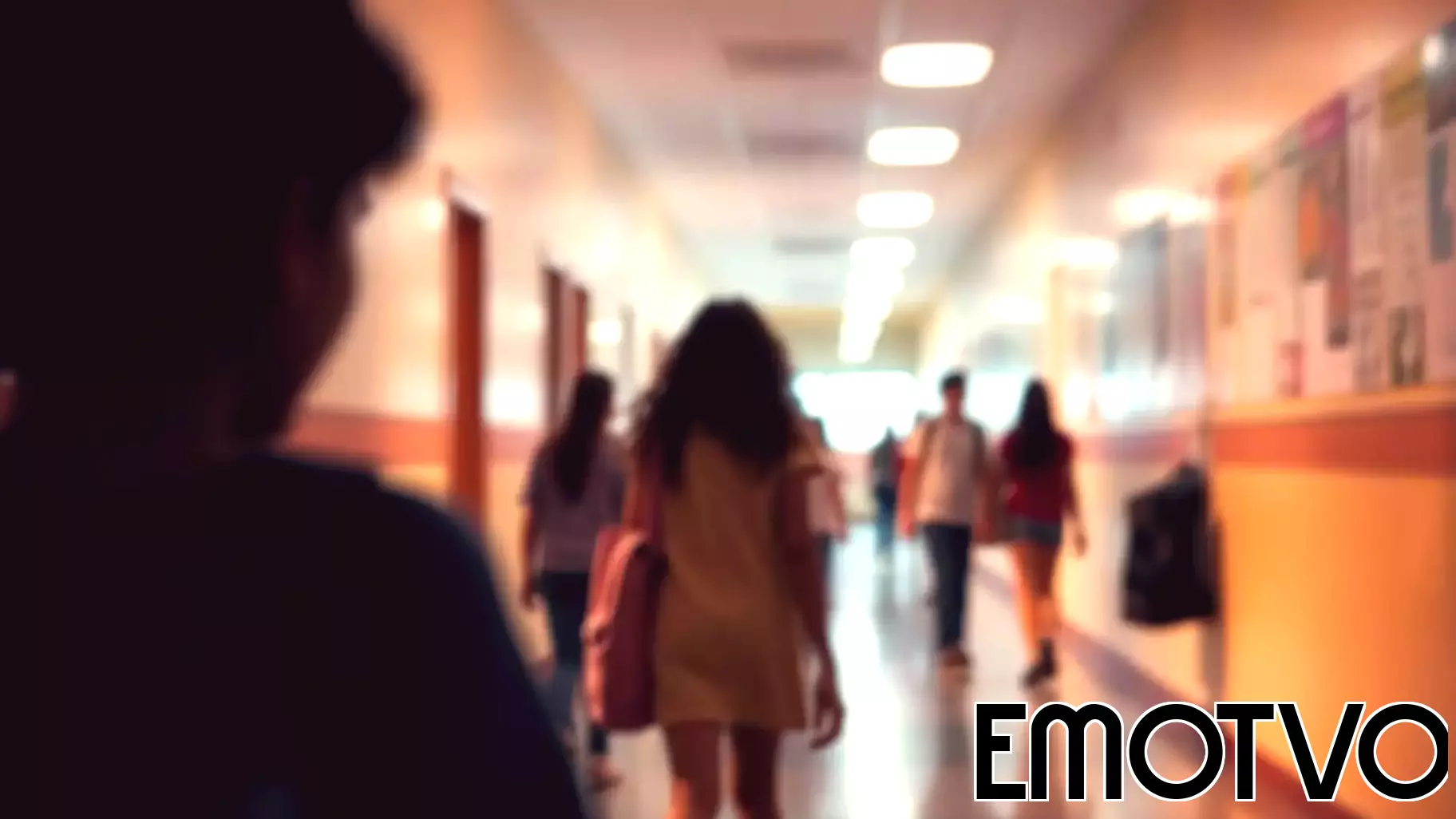 UIndy Launches New School Psychology Degree Program