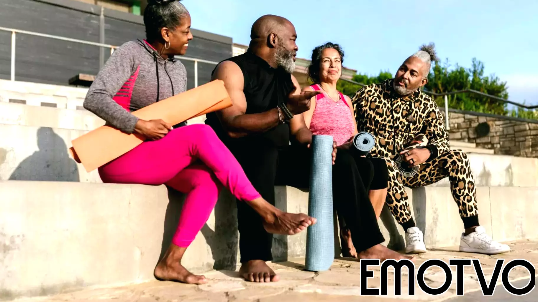 Understanding Attachment Styles and Their Impact on Adult Friendships
