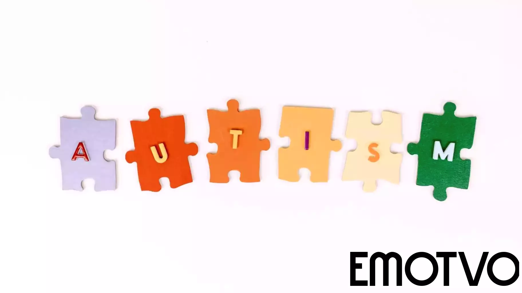 Understanding Autism: Three Key Insights for Neurotypicals