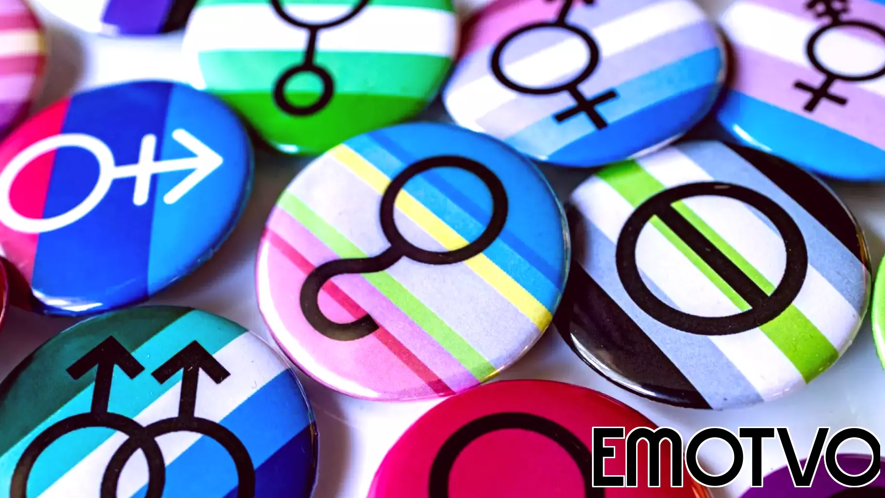 Understanding Compulsive Sexual Behavior Across Genders