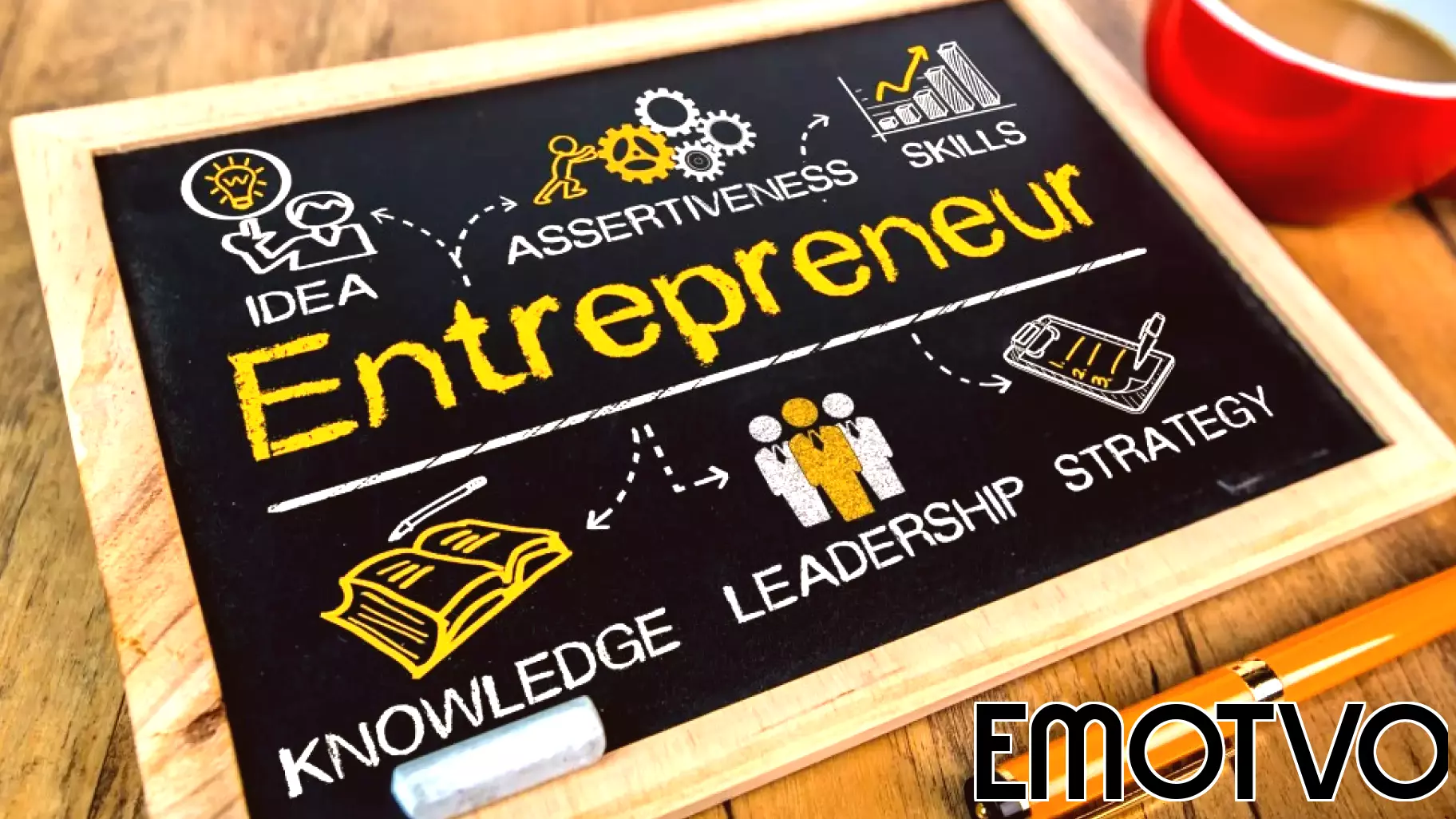 Understanding Equifinality: Multiple Paths to Success