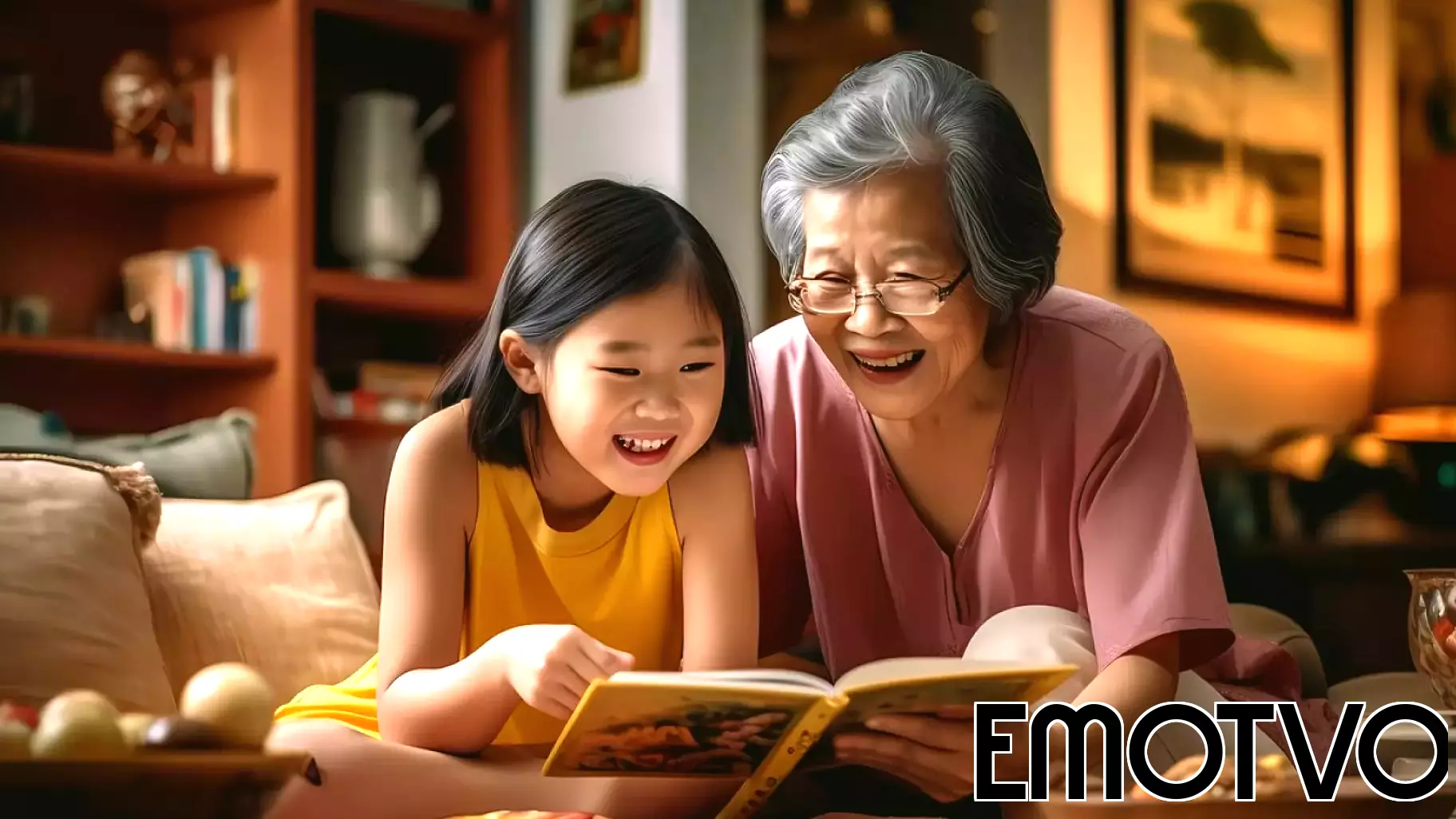Understanding Generation Alpha: A New Perspective on Generational Differences