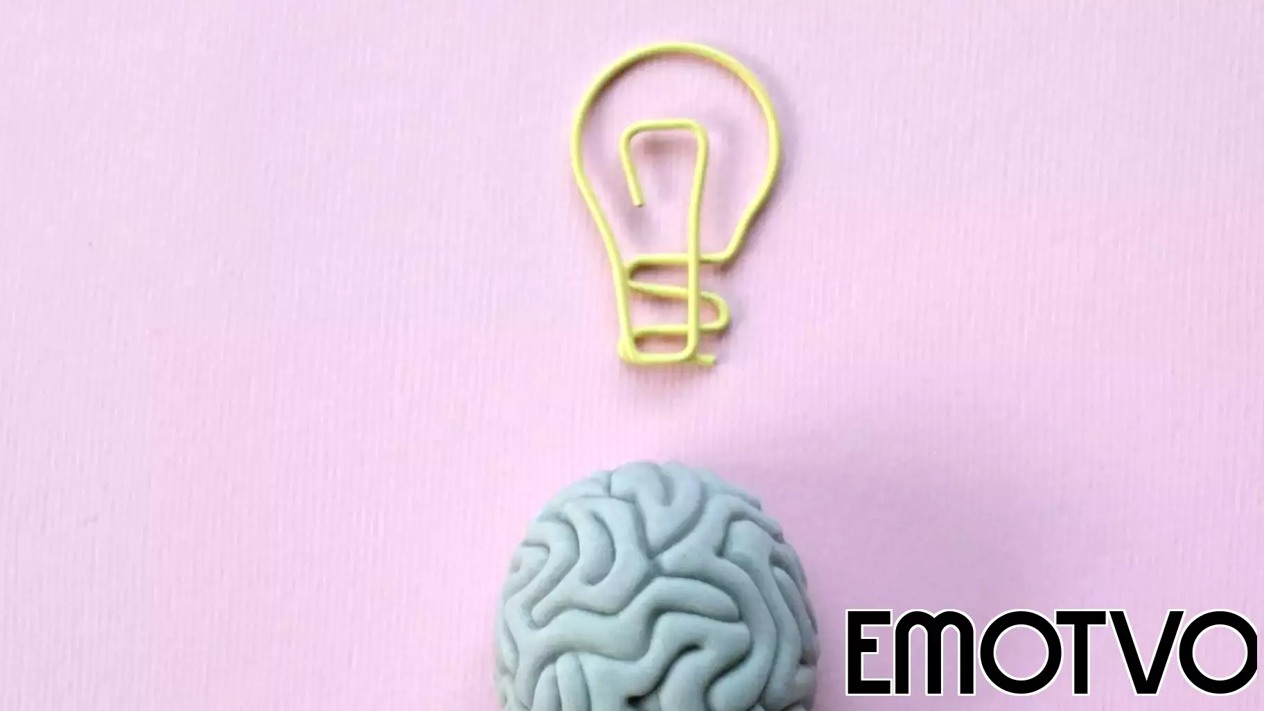 Understanding the Brain: A Complex and Evolving System
