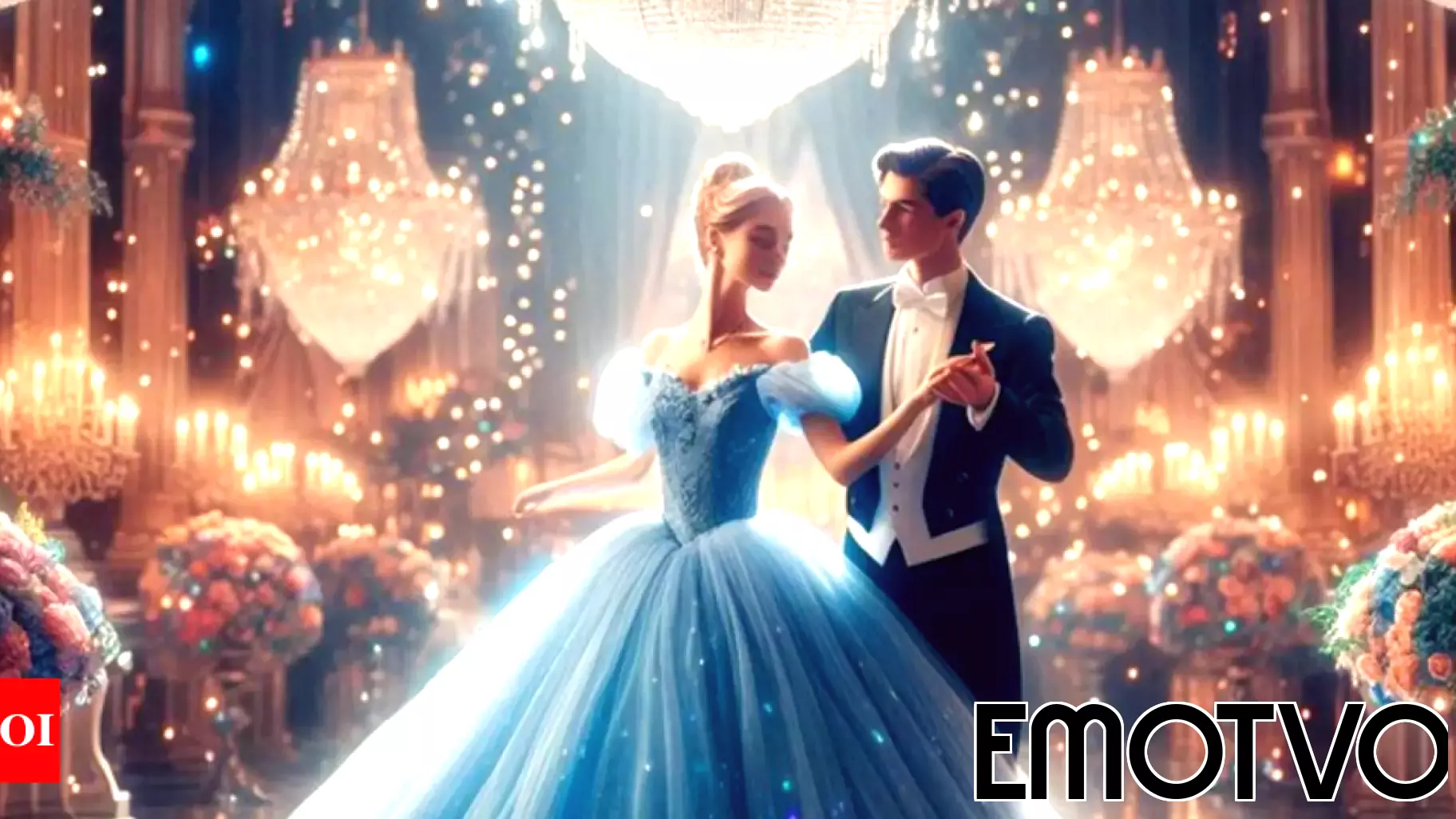 Understanding the Cinderella Complex: A Psychological Perspective on Female Dependency