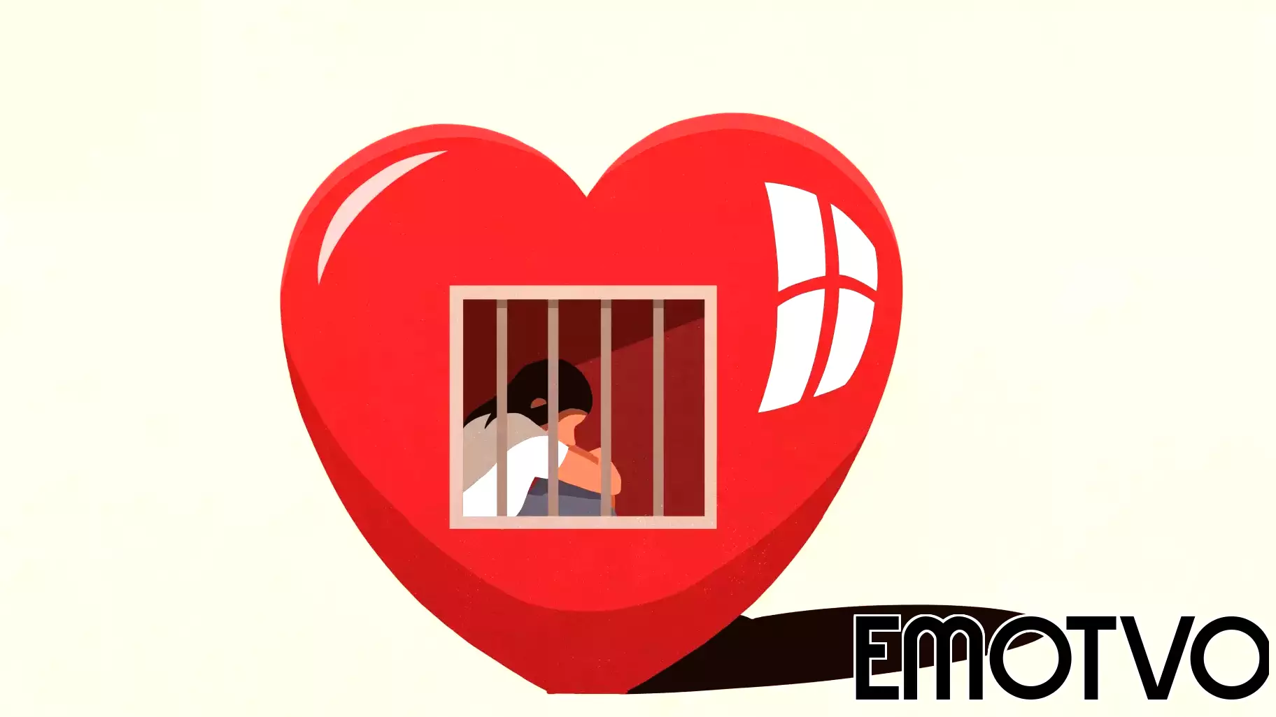 Understanding the Dynamics of Situationships