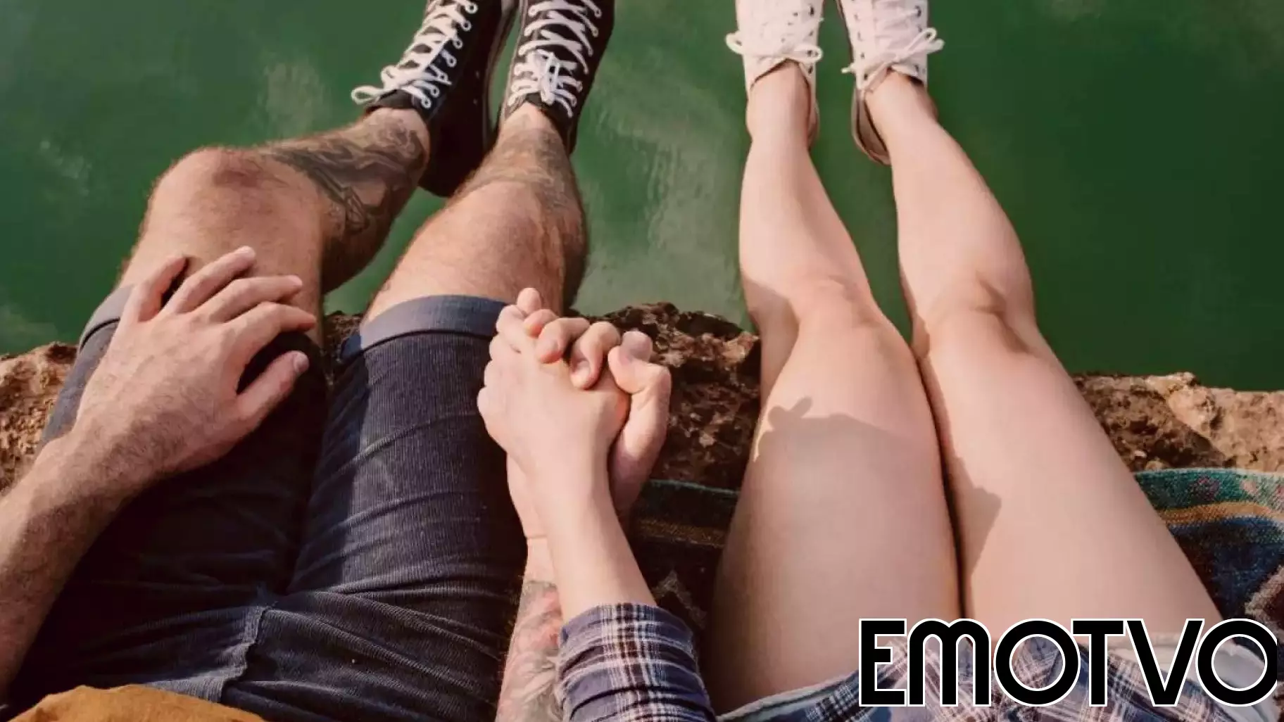 Understanding the Impact of a