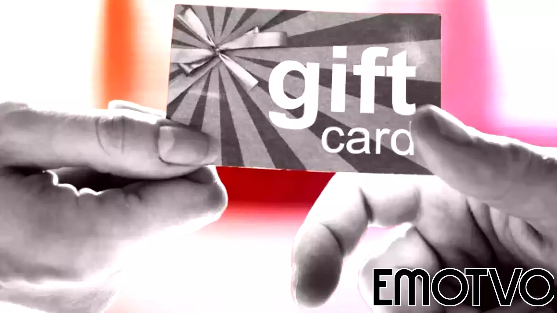 Understanding the Impact of Money Movement on Value Perception