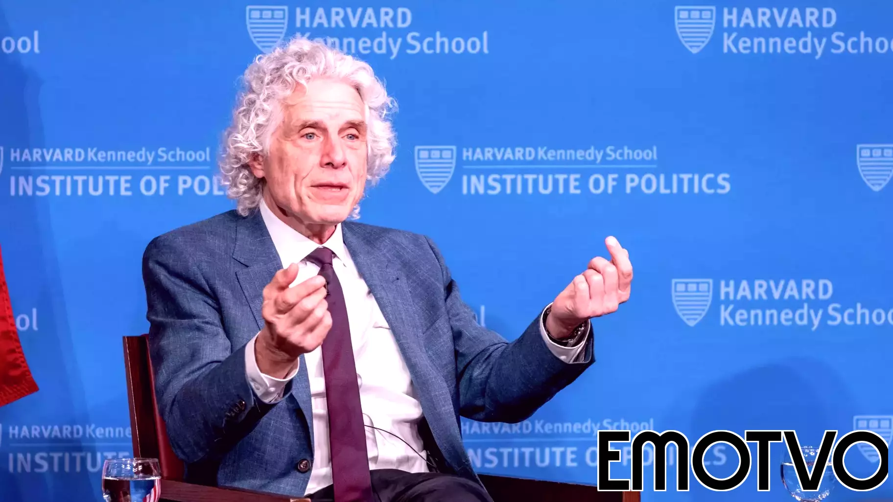 Understanding the Impact of Shared Knowledge: Insights from Professor Steven Pinker