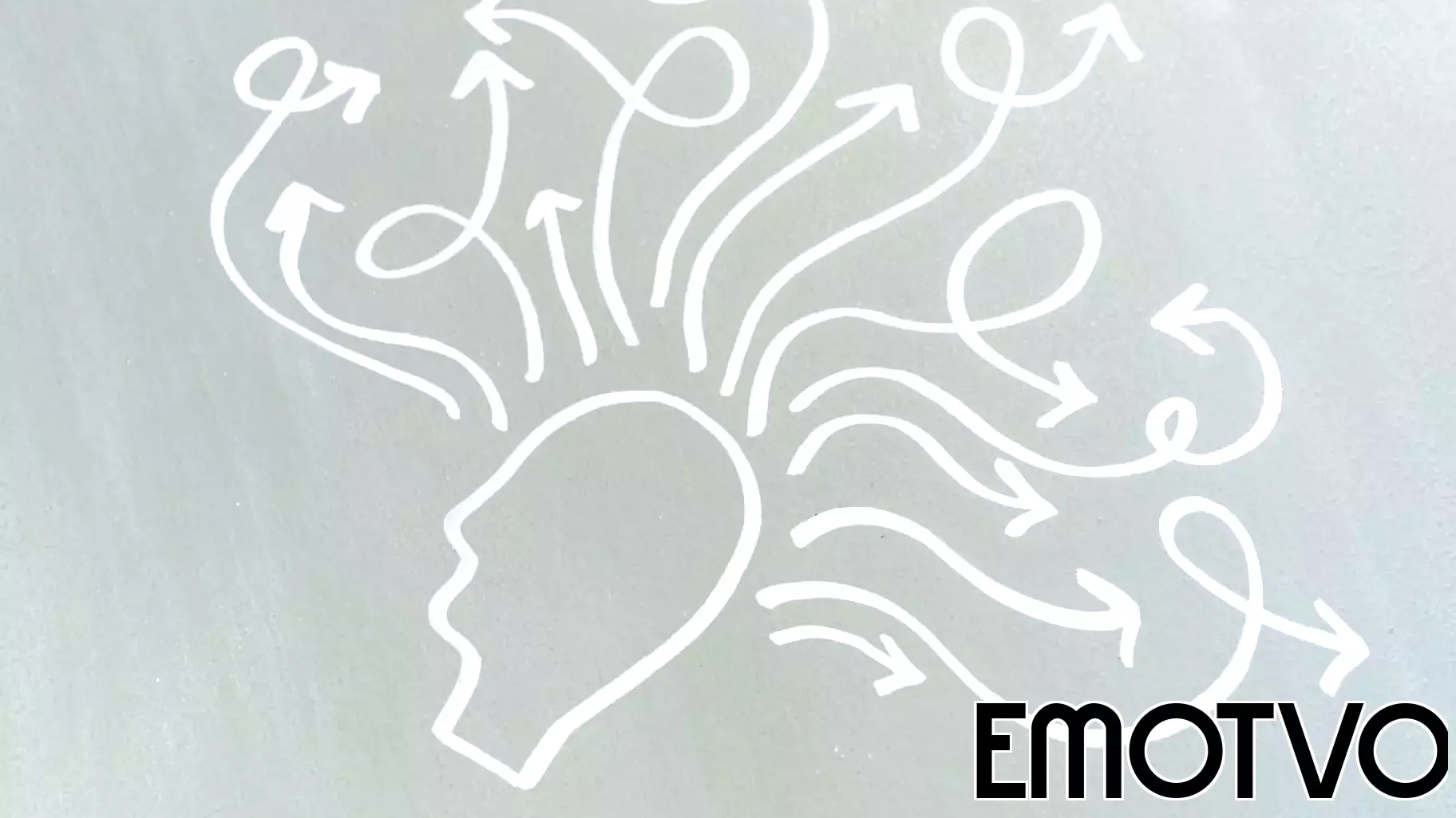 Understanding the Multiple Facets of Identity