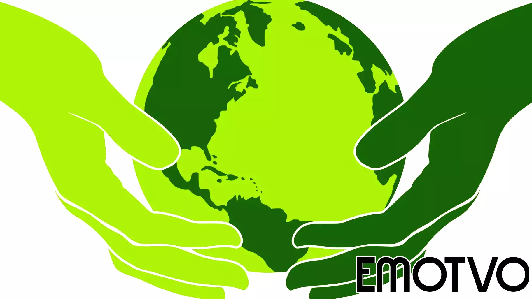 Understanding the Popularity of Climate Policies