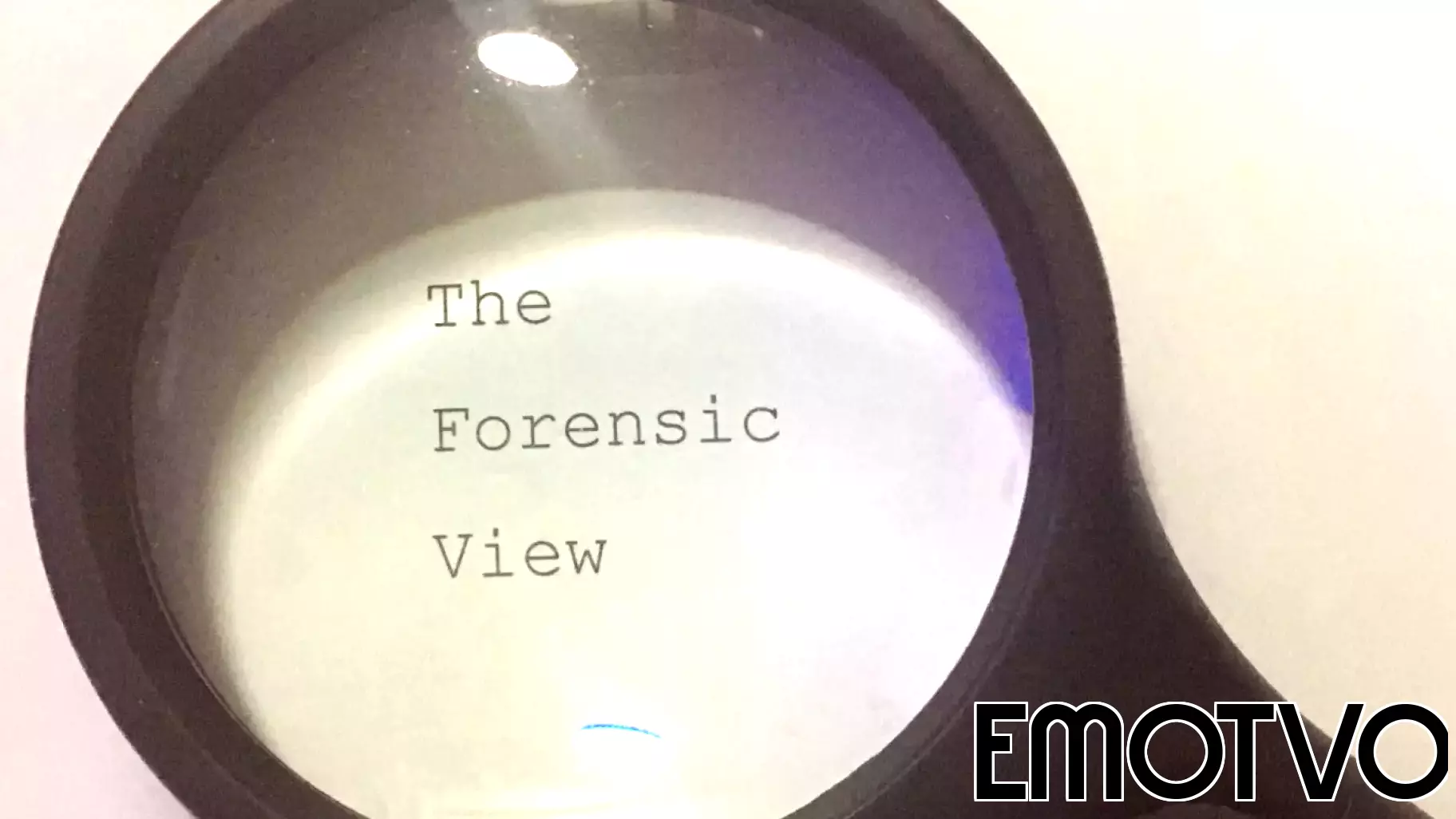 Understanding the Psychological Roots of Crime and Violence