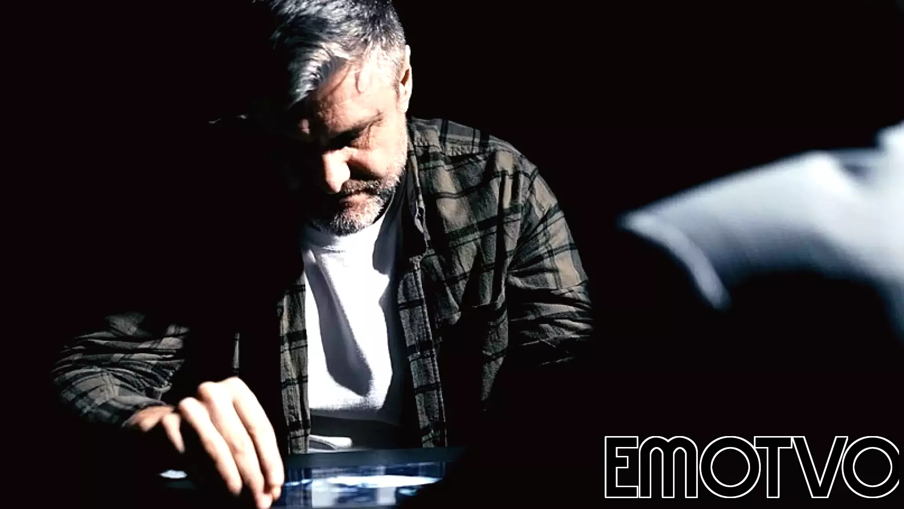 Understanding the Psychology Behind False Confessions