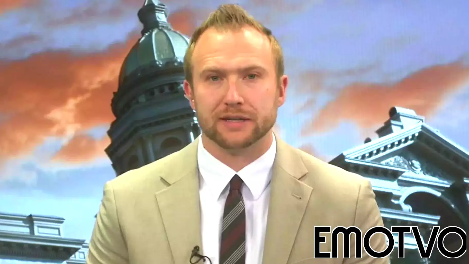 Understanding the Psychology of Animal Hoarding