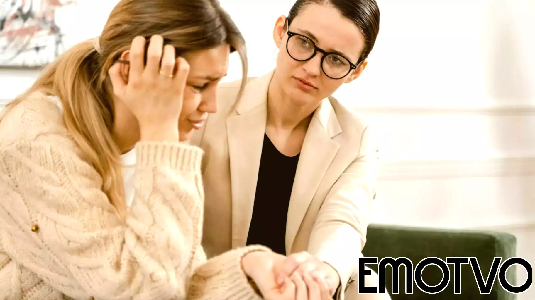 Understanding the Repetition of Trauma Through a New Therapeutic Lens