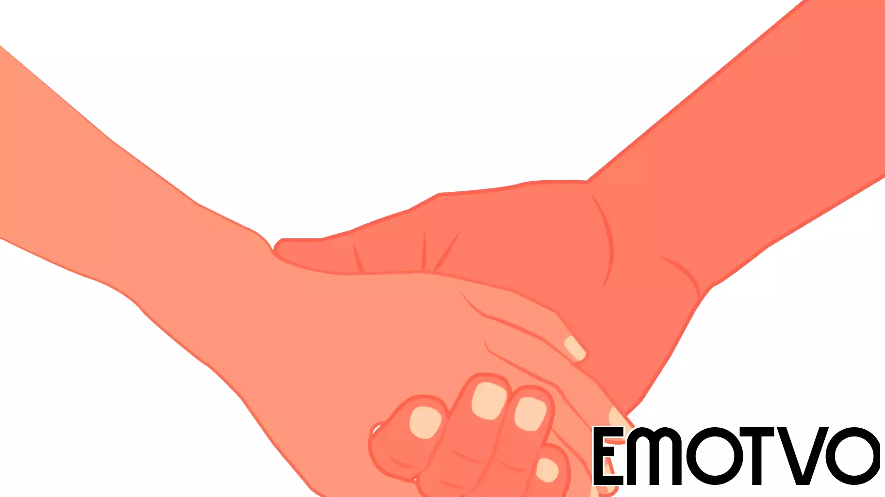Understanding the Signs of Respect in Your Relationship
