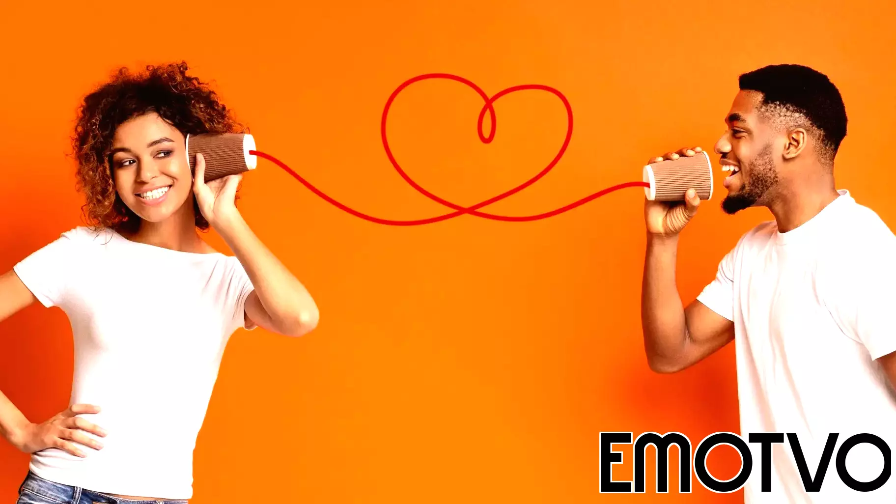 Understanding Women’s Preferred Expressions of Love
