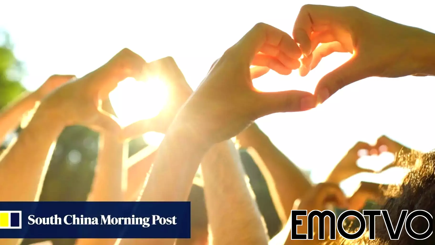 Unlocking Happiness: Cultivating a Positive Mindset
