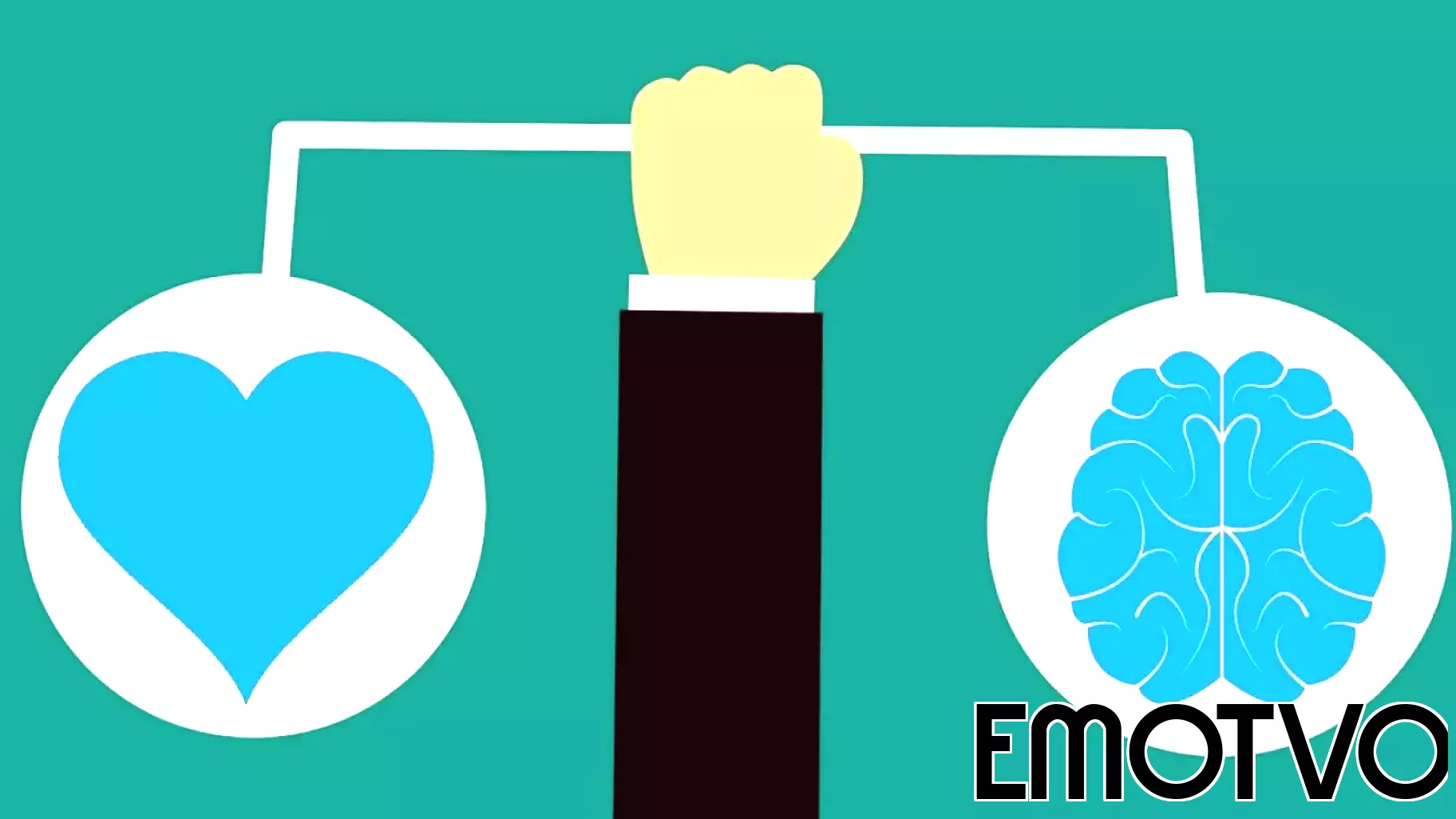 Unveiling the Illusions: How AI and Our Minds Shape Our Perception