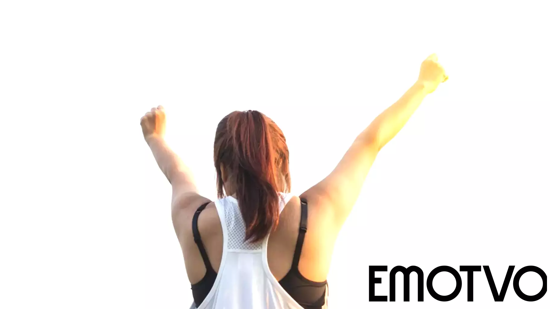 Unveiling the Link Between Movement and Mental Health