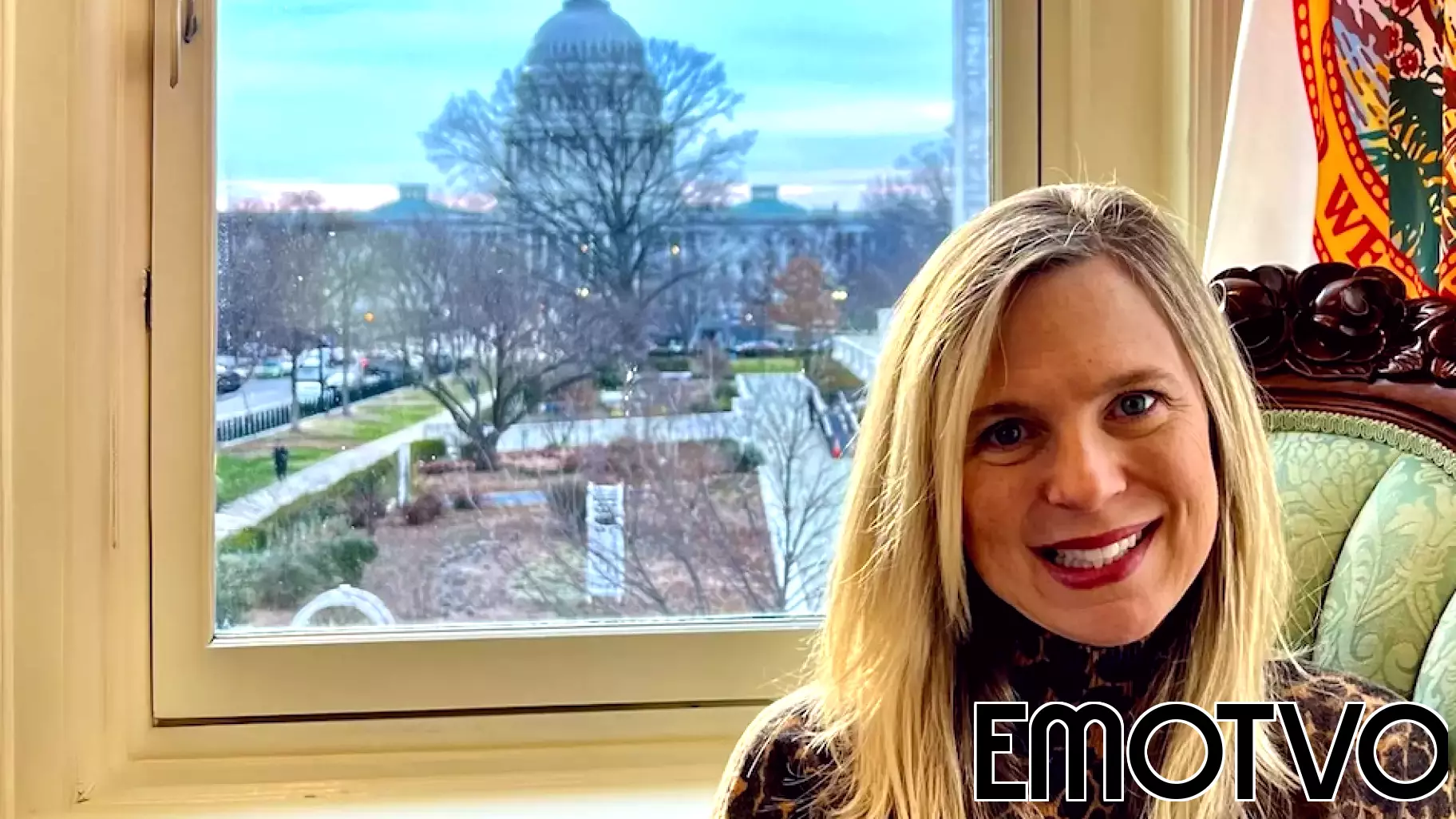 USF Psychology Professor Honored with Lifetime Award for Ethics Education