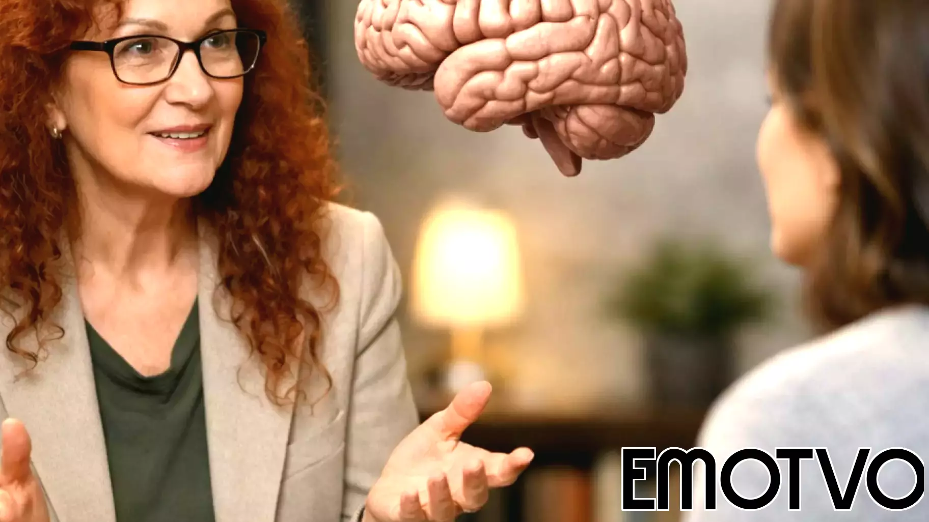 What Causes Borderline Personality Disorder?