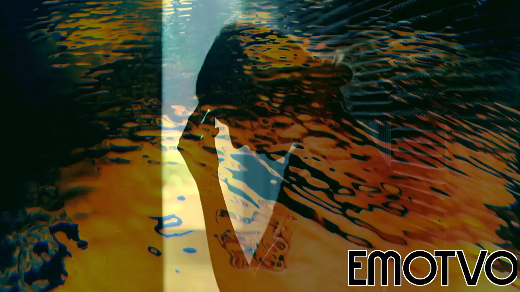 What ‘Emotional Flooding’ Really Means—And How to Handle It