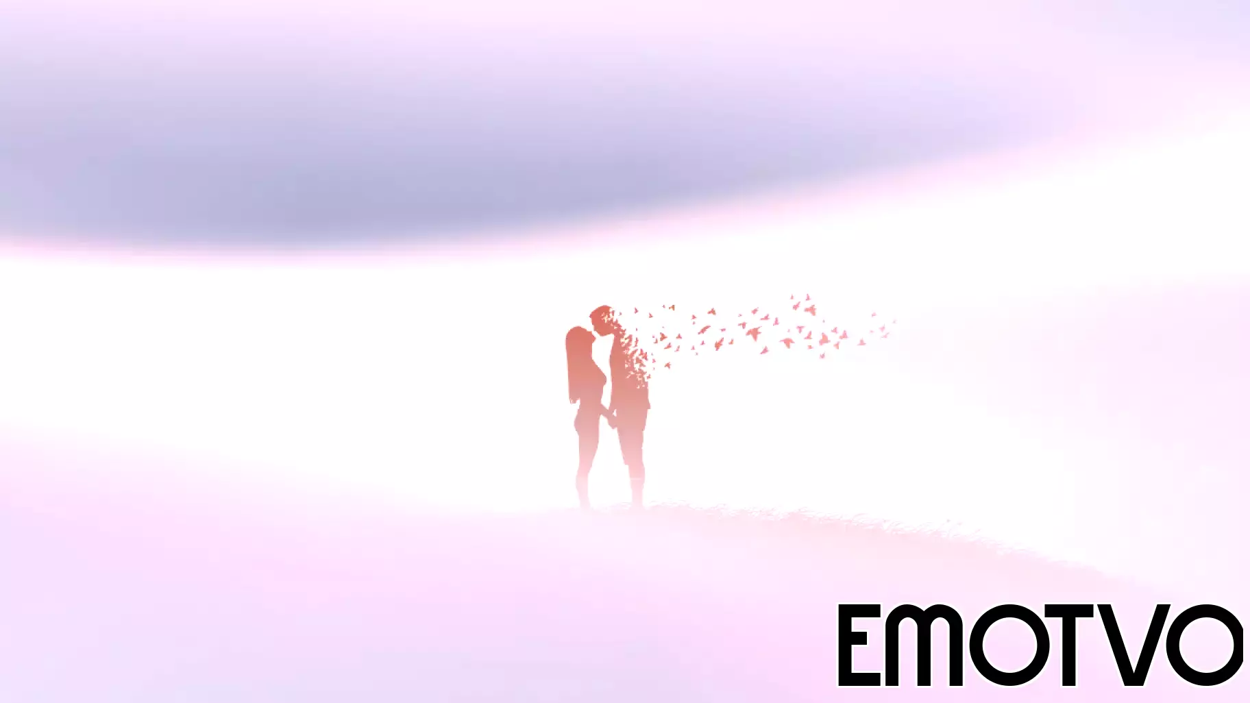 What Grief Has to Do with Love Addiction