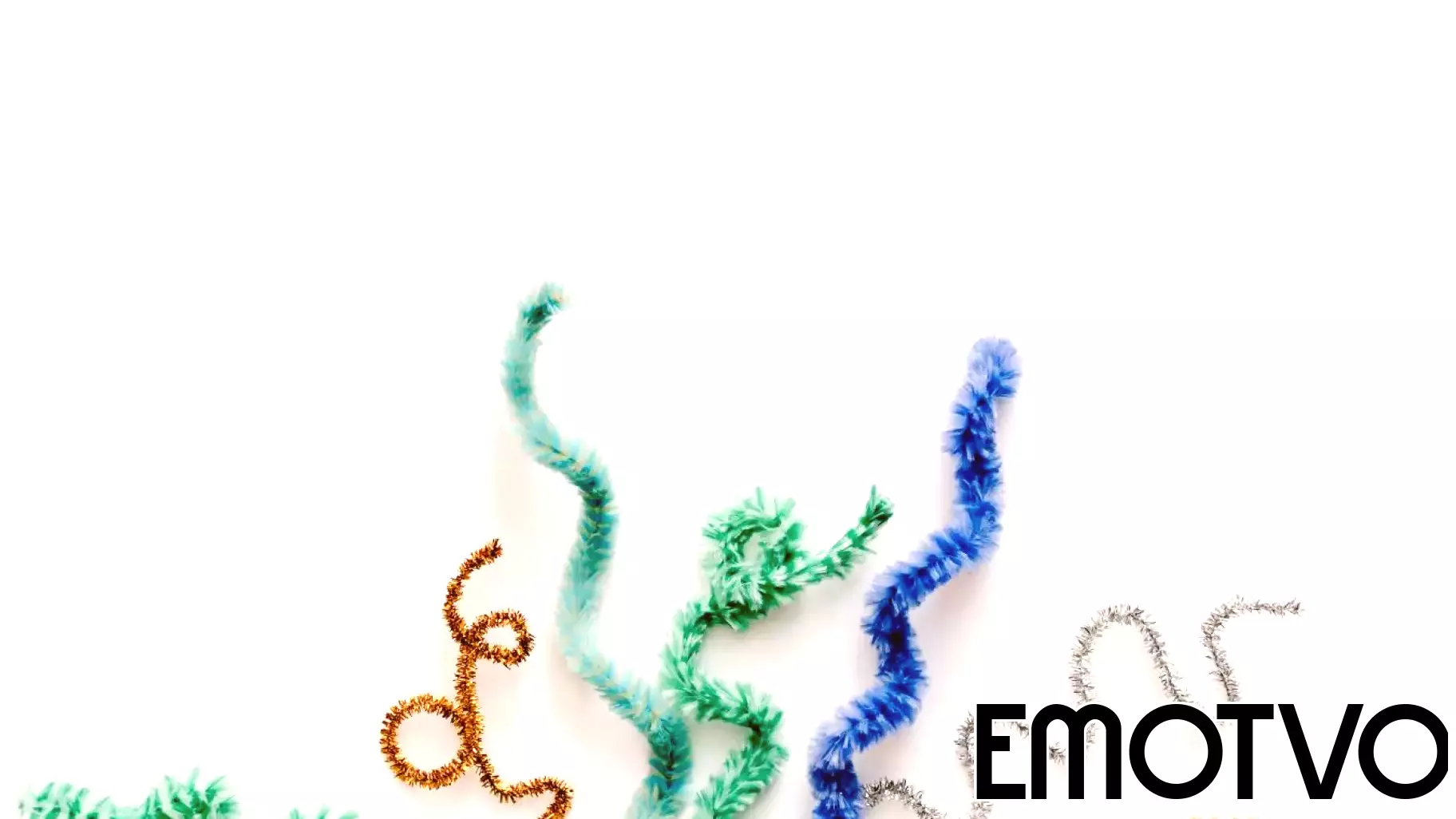 What Is AuDHD? When Autism and ADHD Travel Together