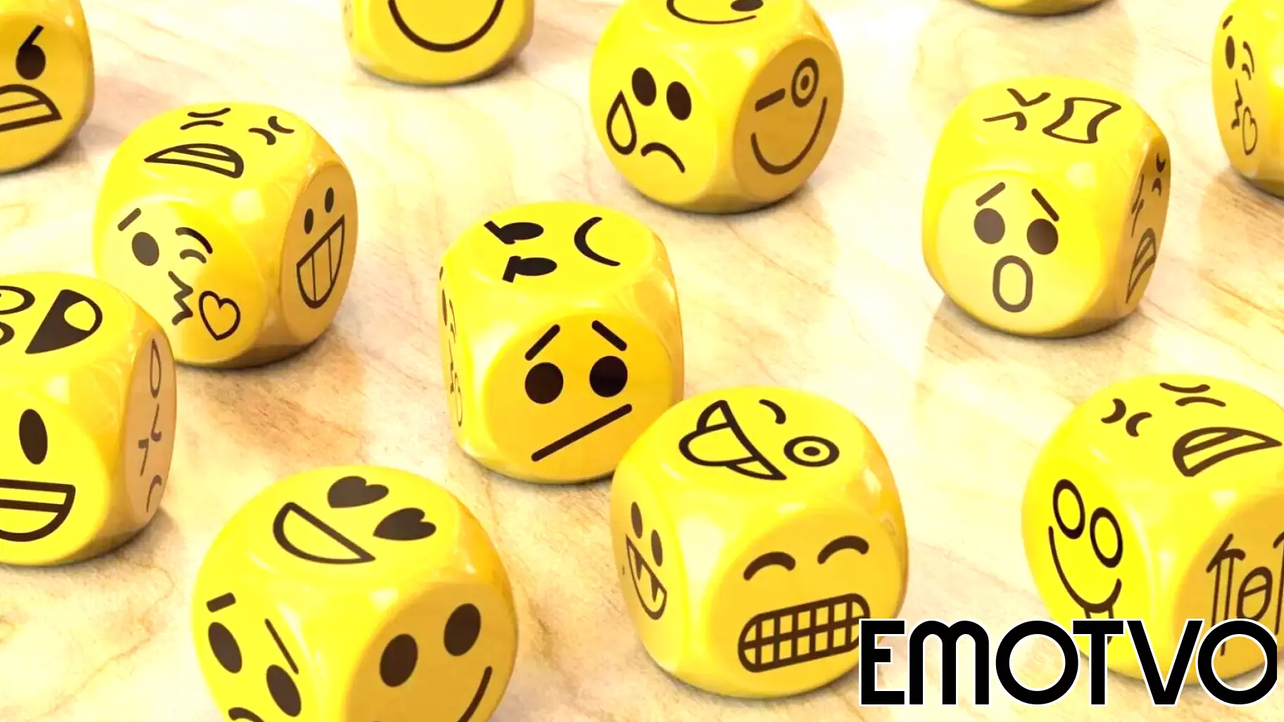 What is emotional regulation? A child psychologist explains