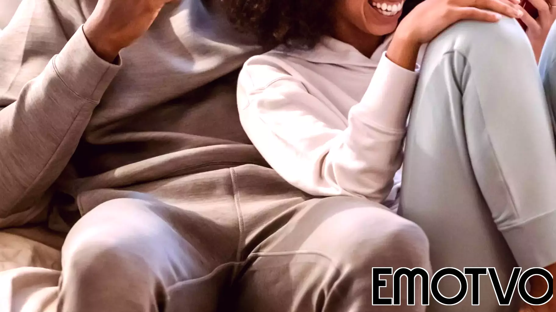 When Did Your Relationship Become So Serious?