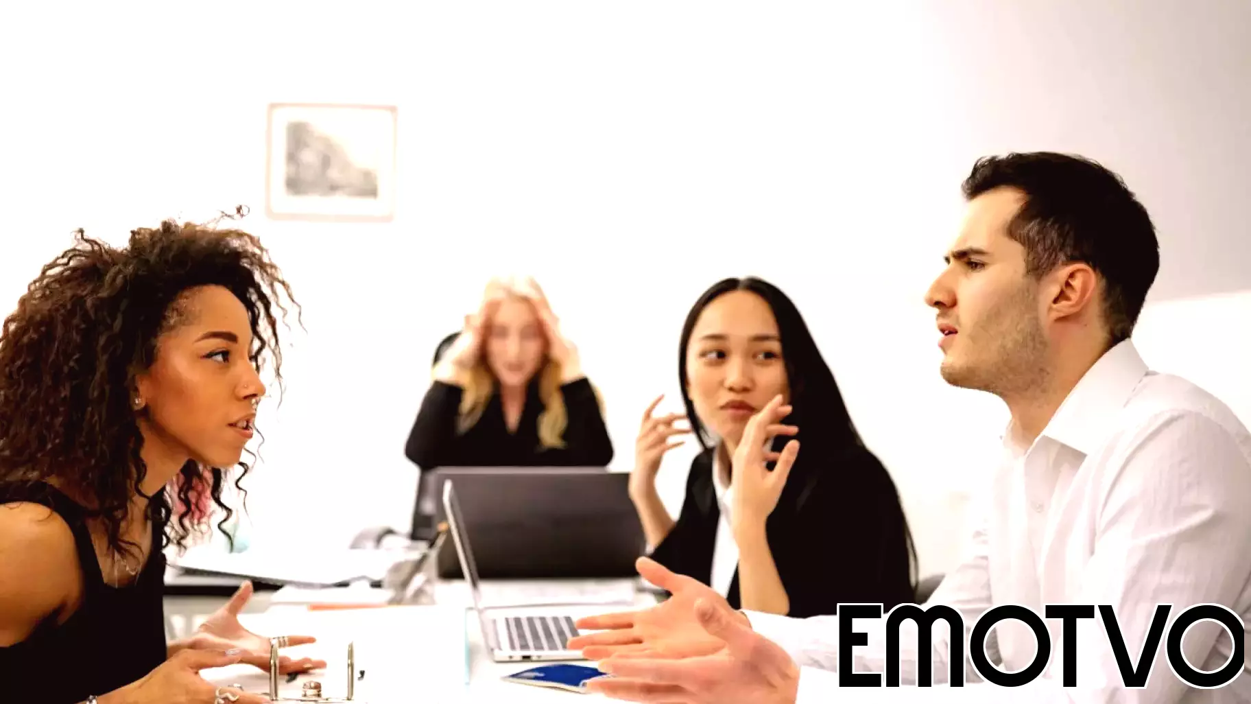 When Is Calling Out Bias Actually Effective?