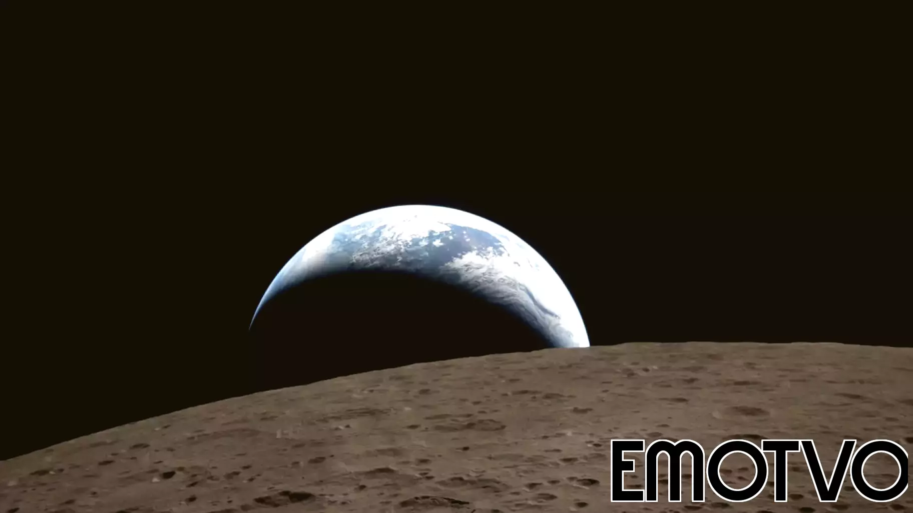 Why Are People So Passionate About a Return to the Moon?