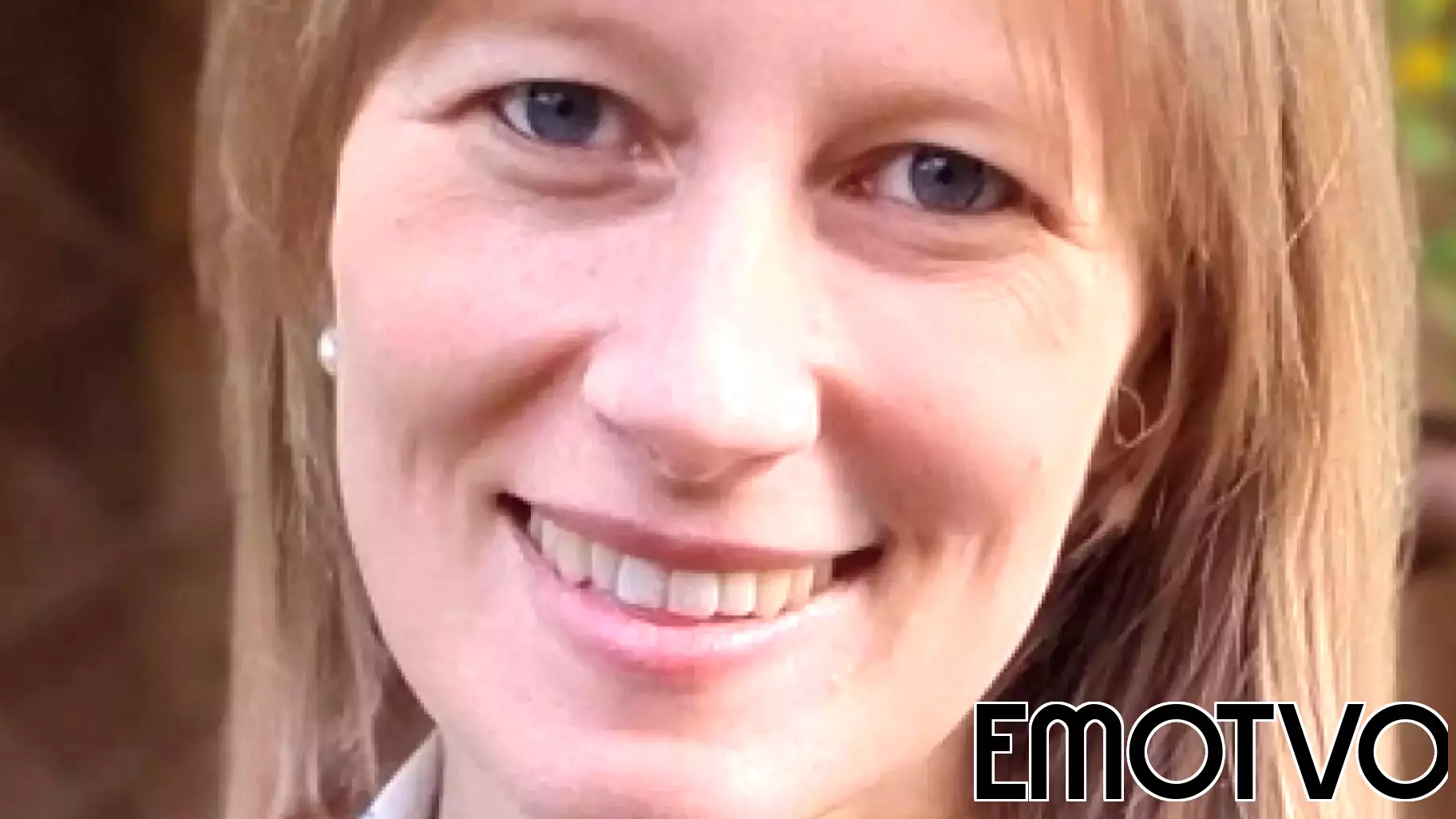 Why Art Is a Pillar of Health