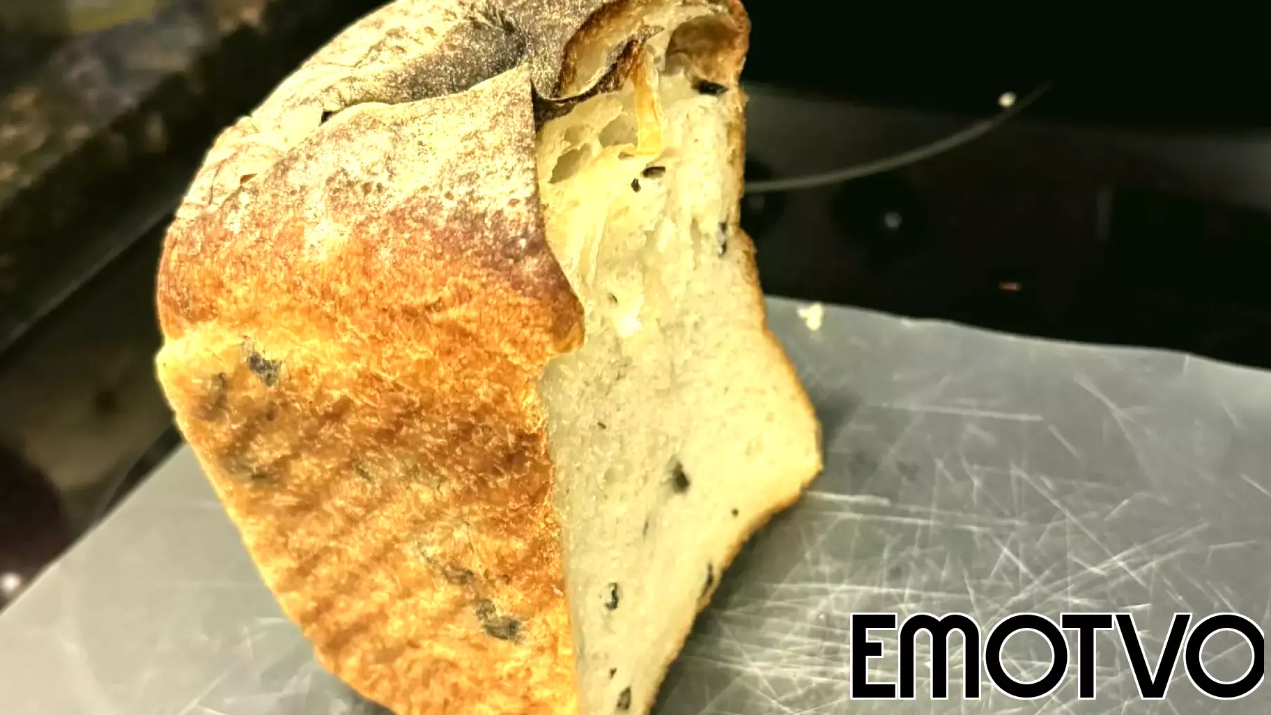 Why Asians May Struggle With Accepting Kindness