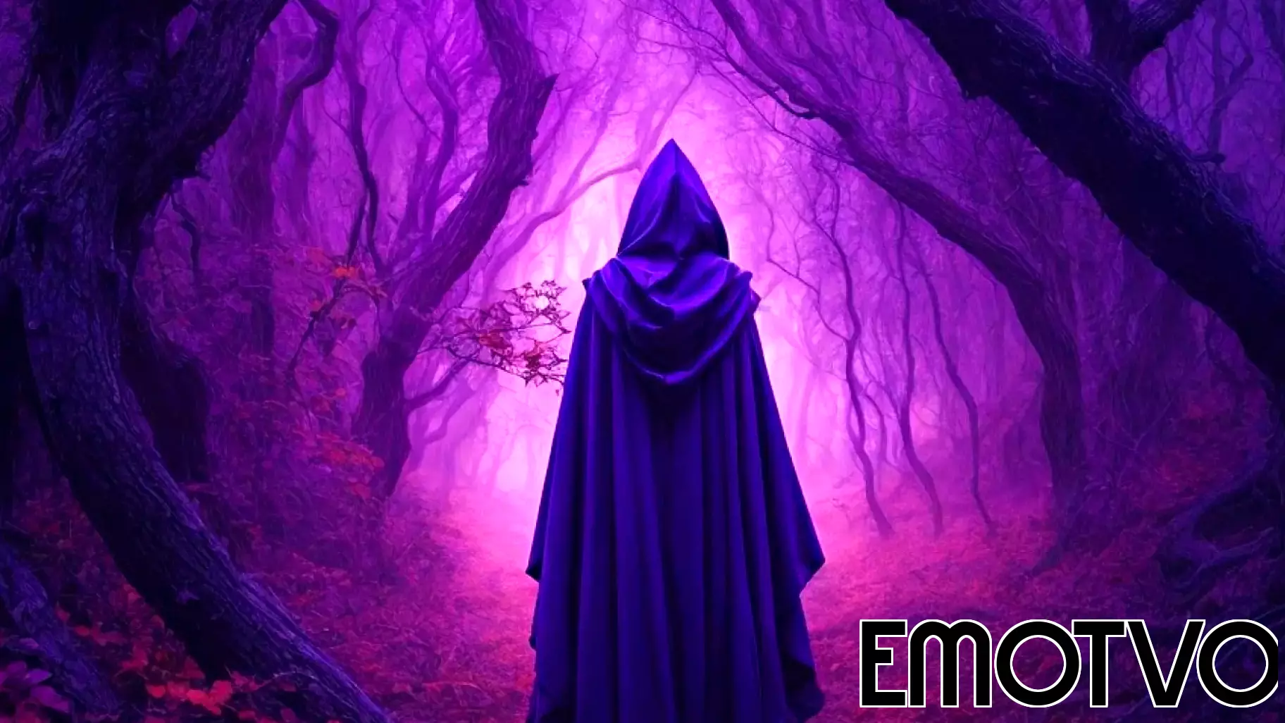 Why Most People Can’t Handle Their Own Company