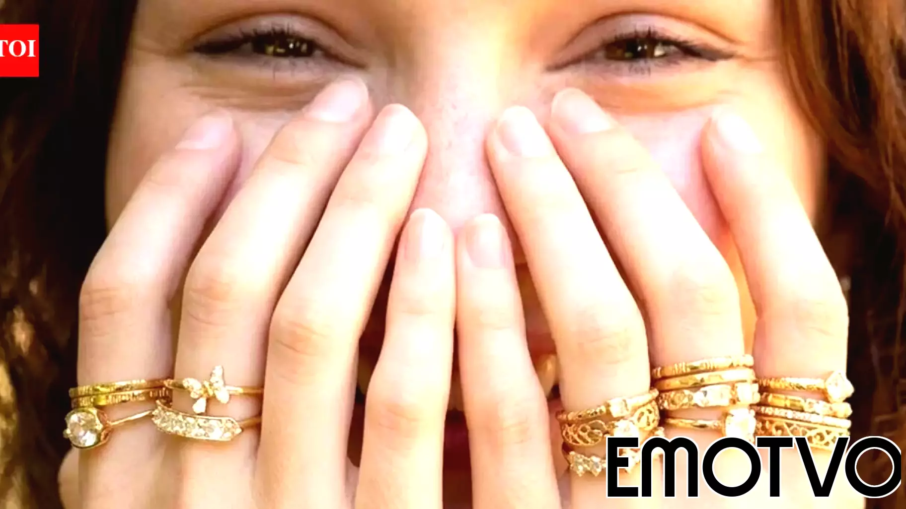 Why Ring Obsession Is About Memory, Not Fashion
