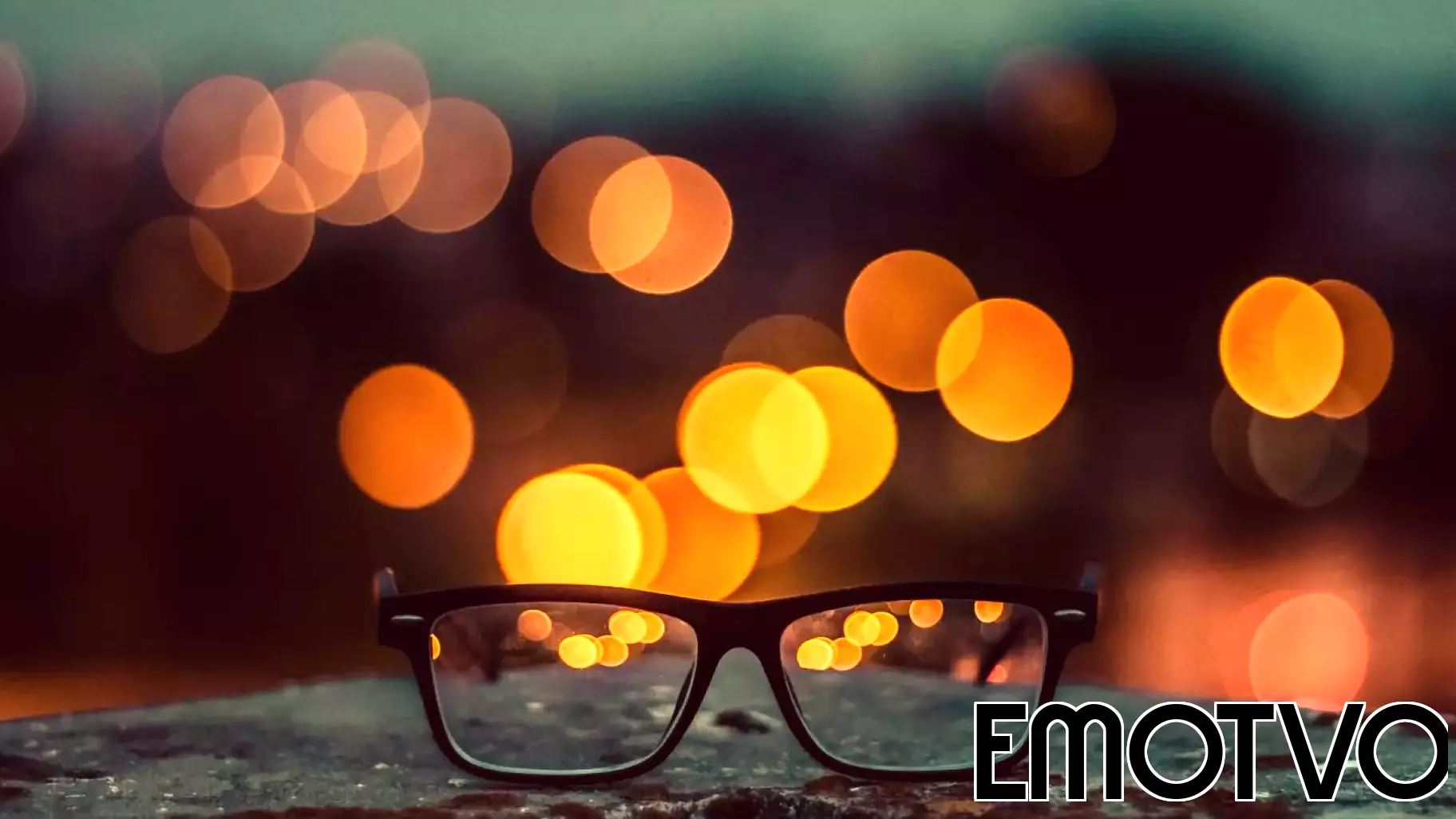 Why Things Look Smaller in Your Peripheral Vision