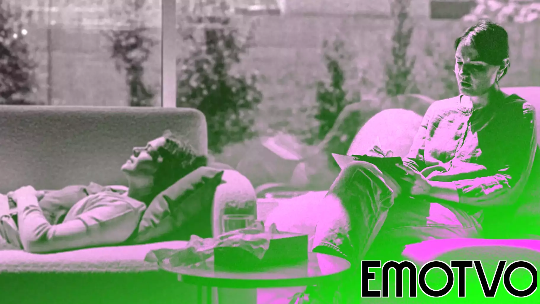 Why VA psychologists are quitting in record numbers