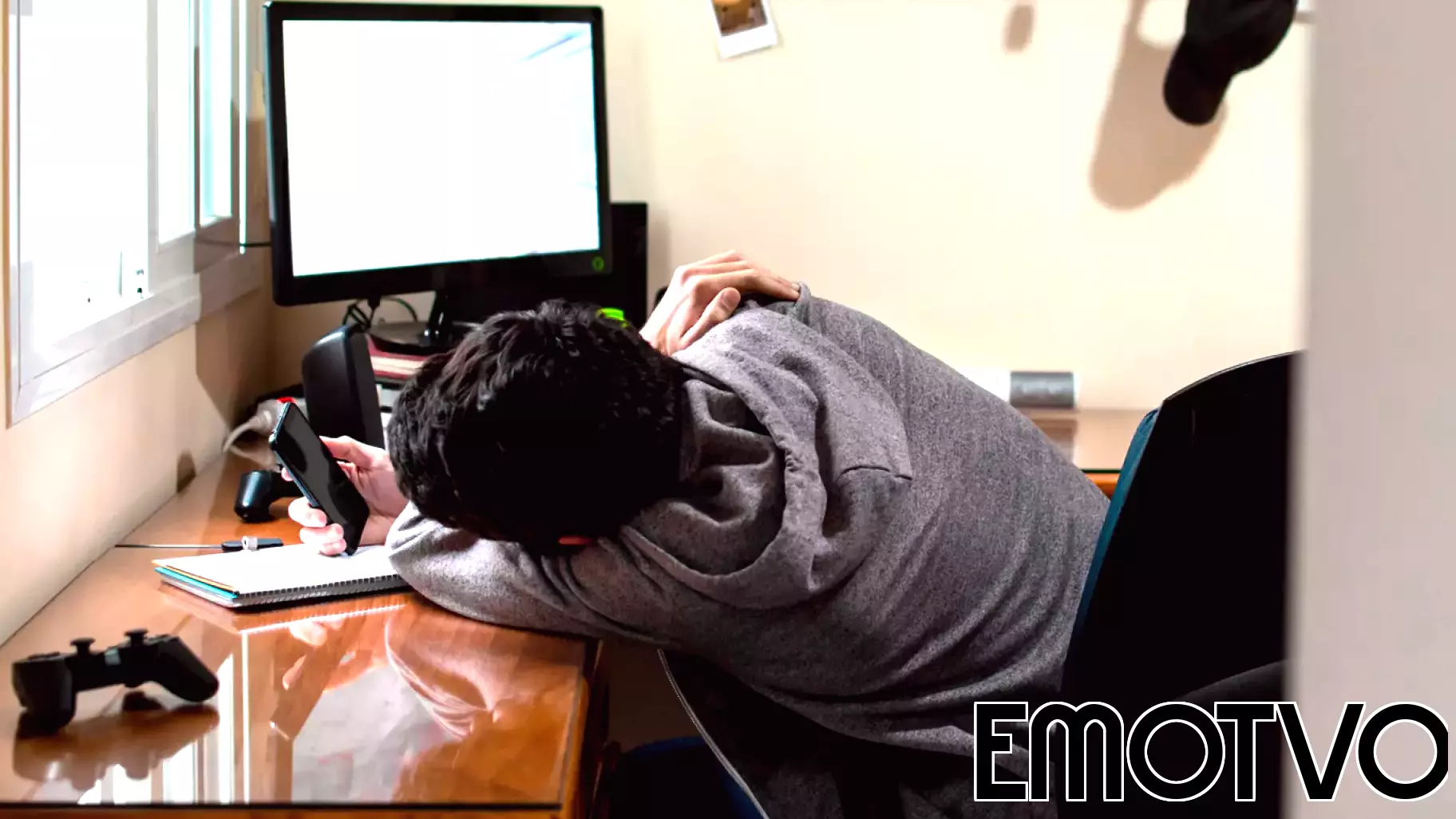 With effort, procrastinators can change