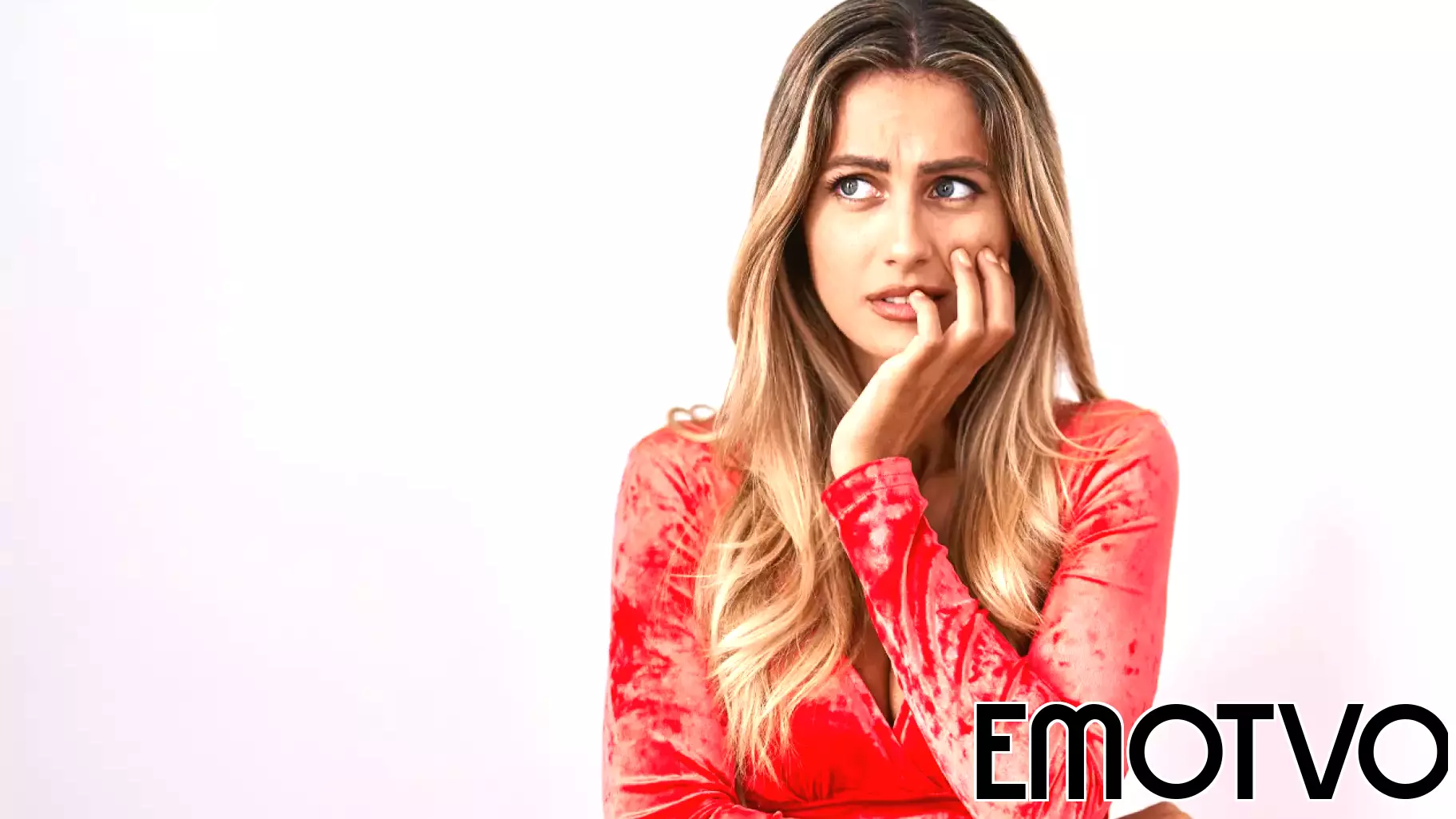 Women who are open to “sugar arrangements” tend to show deeper psychological vulnerabilities