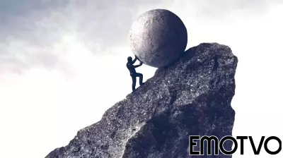 2 Signs You’re More Resilient Than You Think, By A Psychologist