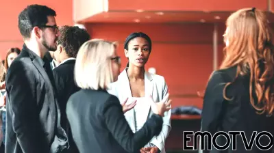 9 Tips to Network Like a Pro and Build Your Inner Circle