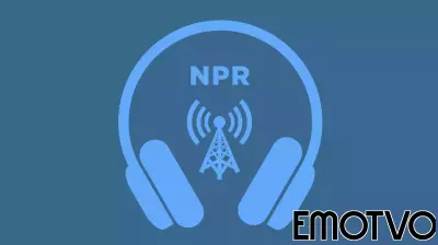 A Darkly Humorous Thriller: Emma Stone's Captivating Performance