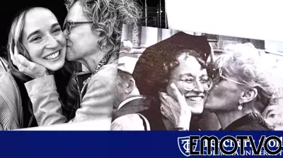 A Family Legacy in Clinical Psychology Education