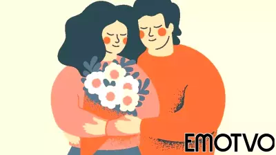 A Simple Habit to Enhance Your Relationship