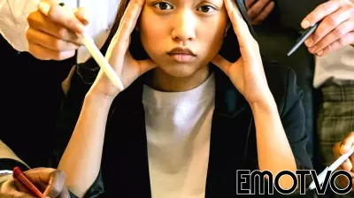 Addressing the Attention Crisis in the Workplace with AI